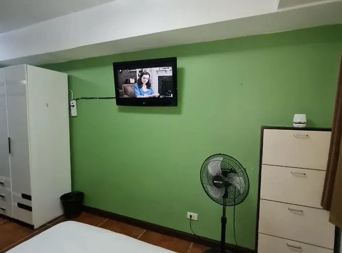Solemare Parksuites Condominium - Condo R Us *